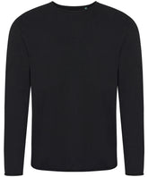 Arenal regen sweater